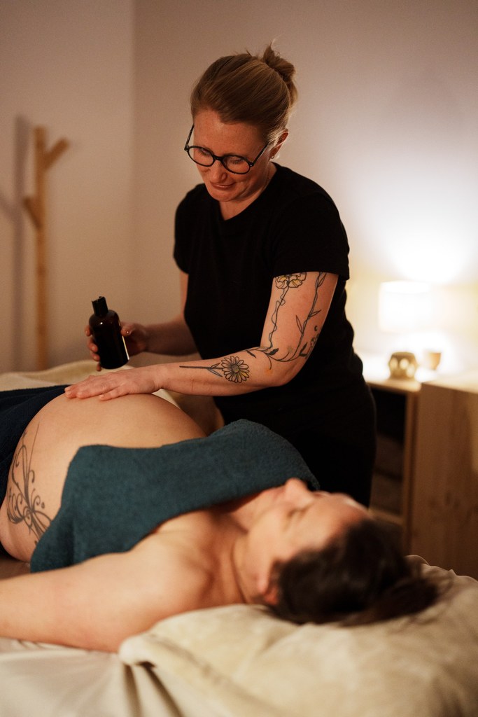 Lou Sonsino photographe et doula Lille - La Joyeuse Marguerite-34