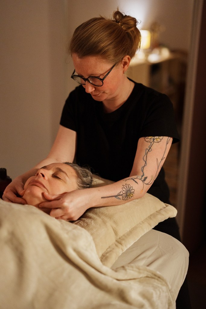 Lou Sonsino photographe et doula Lille - La Joyeuse Marguerite-48
