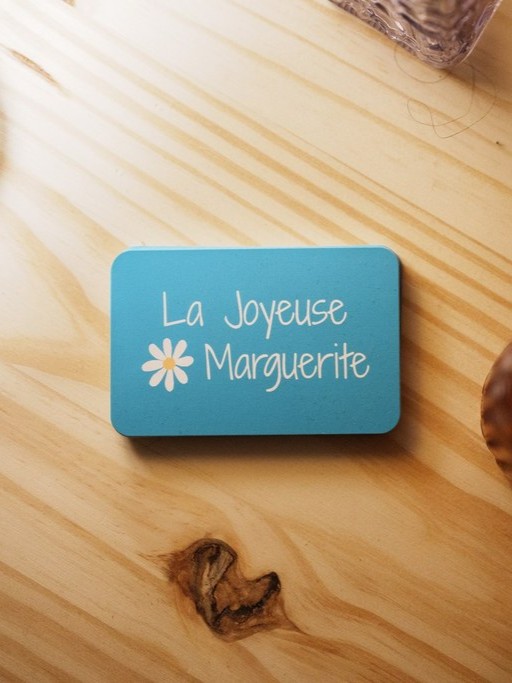 Lou Sonsino photographe et doula Lille - La Joyeuse Marguerite-_recadre81