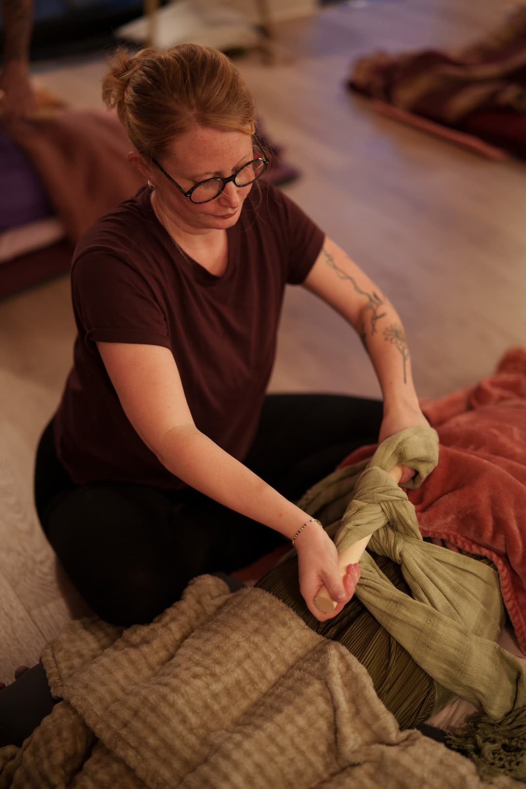 lou-sonsino-photographe-justine-la-joyeuse-marguerite-doula-a-lille_03