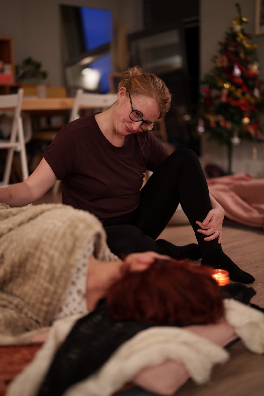 lou-sonsino-photographe-justine-la-joyeuse-marguerite-doula-a-lille_04
