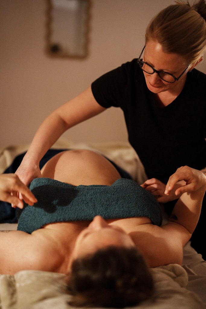 Lou Sonsino photographe et doula Lille - La Joyeuse Marguerite-33